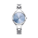 RELOJ VICEROY - 401176-37
