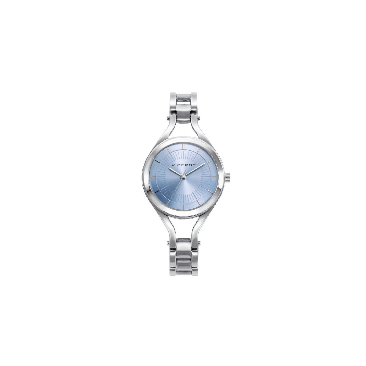 RELOJ VICEROY - 401176-37