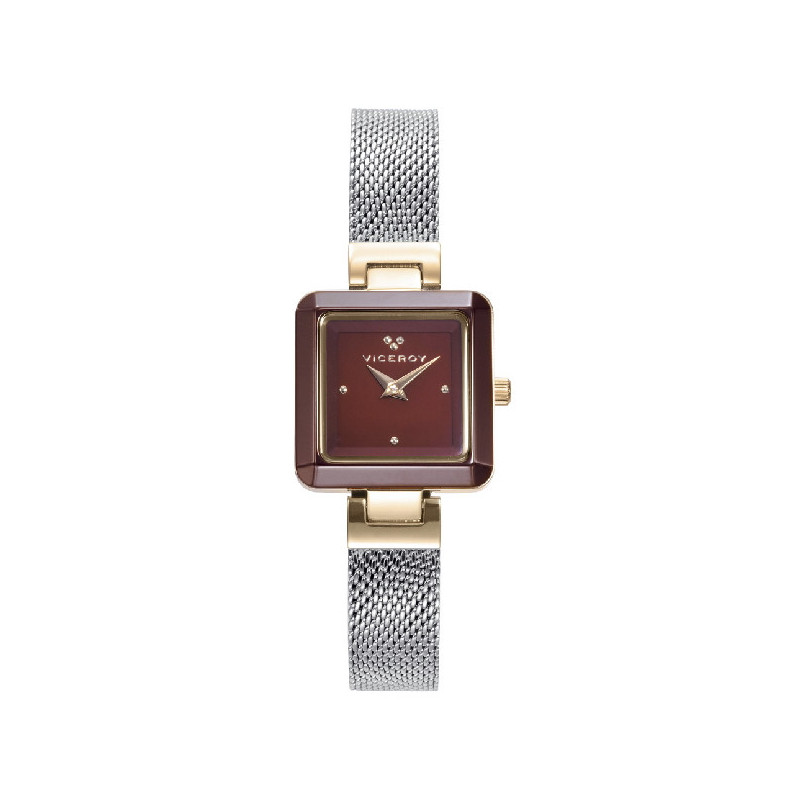 RELOJ VICEROY - 401182-47