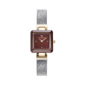 RELOJ VICEROY - 401182-47
