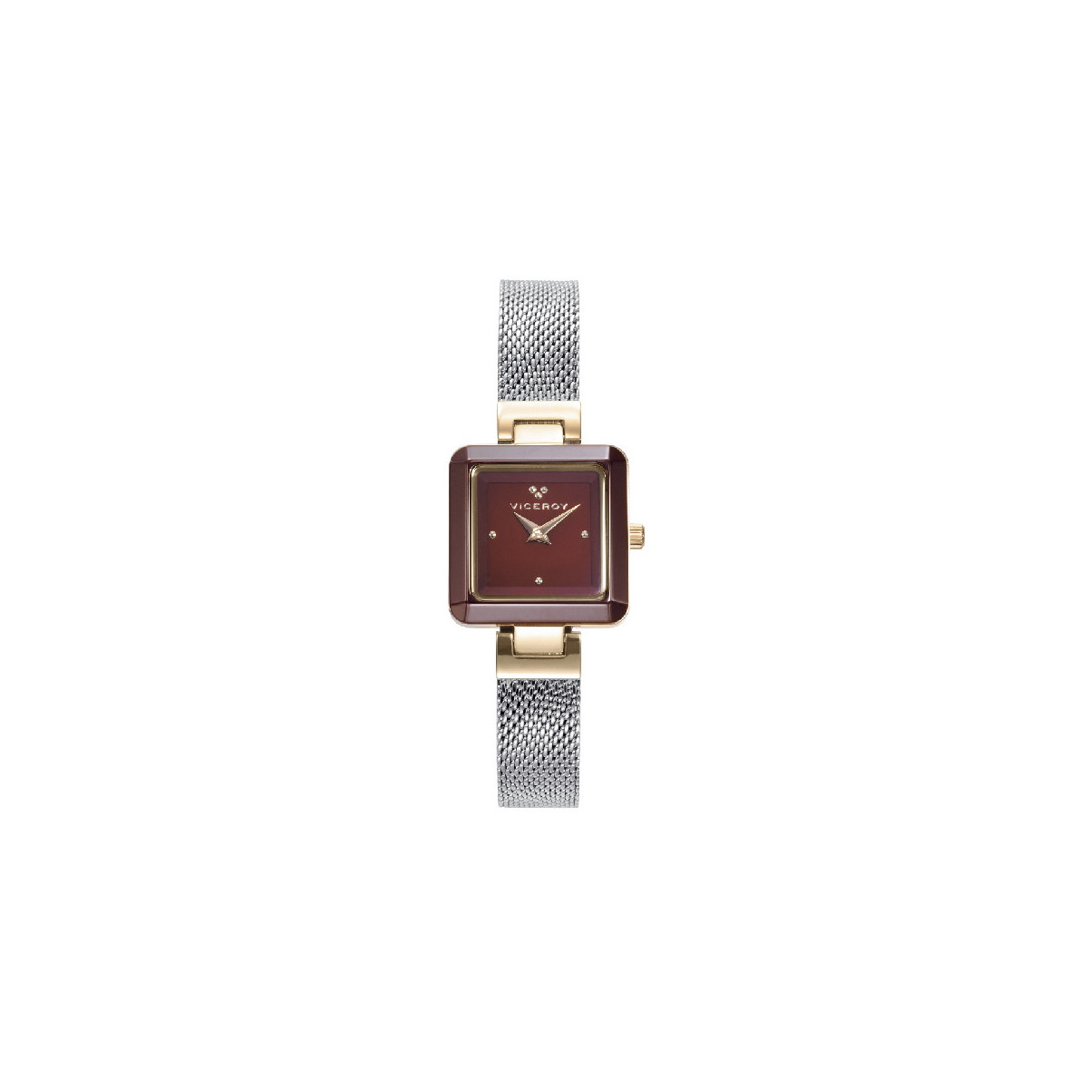 RELOJ VICEROY - 401182-47