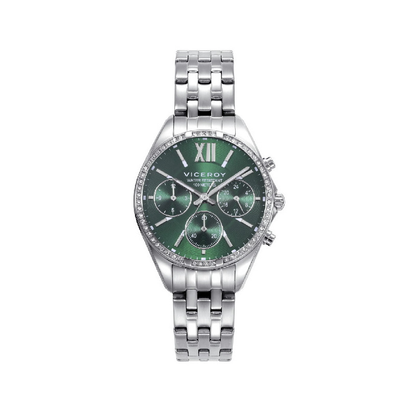 RELOJ VICEROY - 401186-63