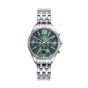 RELOJ VICEROY - 401186-63