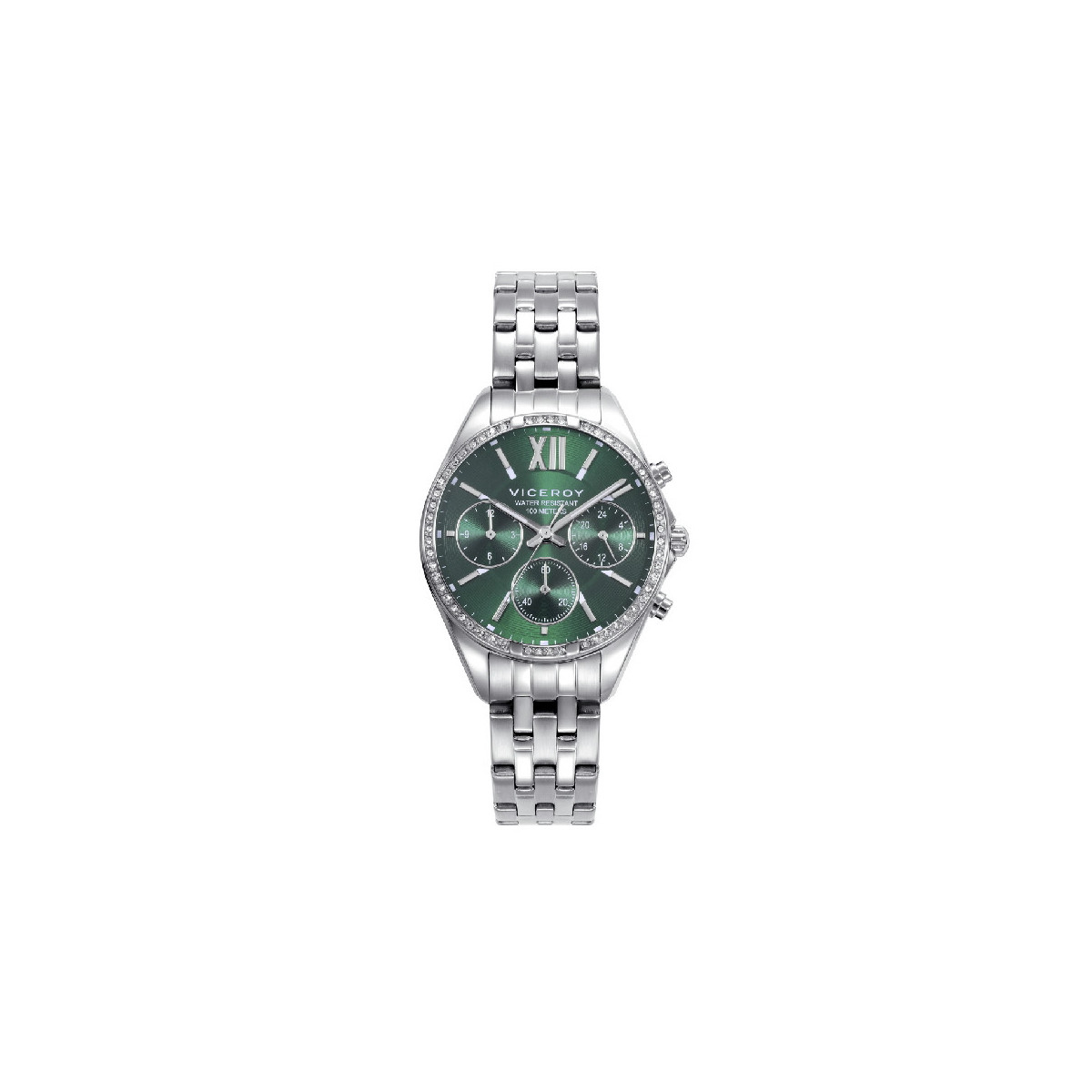 RELOJ VICEROY - 401186-63