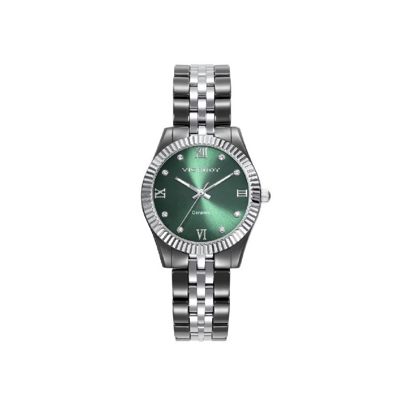 RELOJ VICEROY - 41124-63