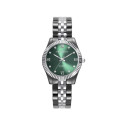 RELOJ VICEROY - 41124-63