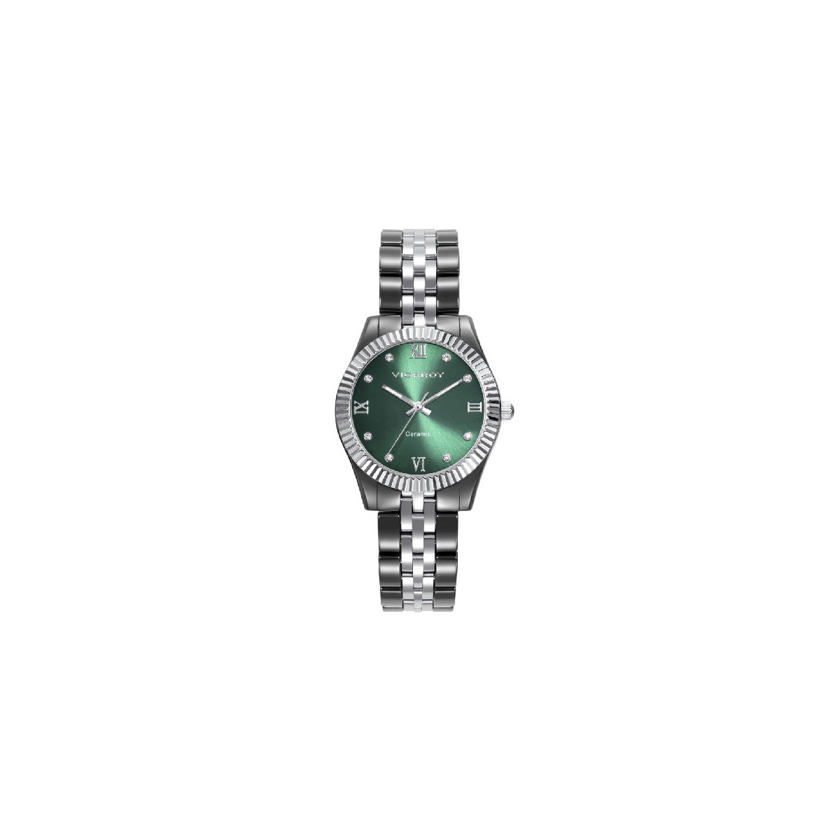 RELOJ VICEROY - 41124-63