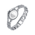 RELOJ VICEROY - 401176-37