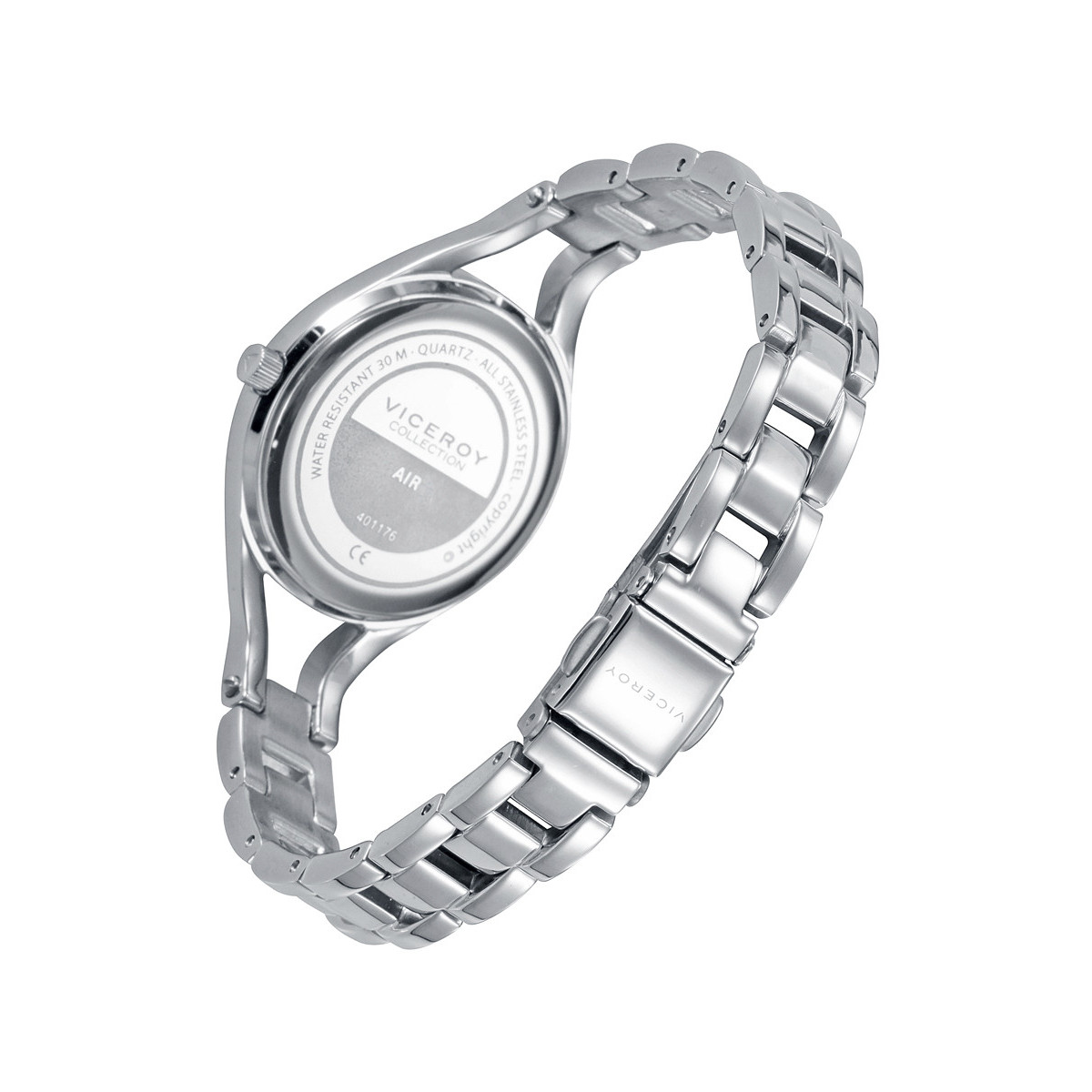 RELOJ VICEROY - 401176-37