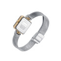 RELOJ VICEROY - 401182-47