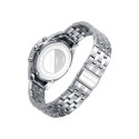RELOJ VICEROY - 401186-63