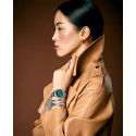 RELOJ VICEROY - 401186-63