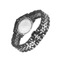 RELOJ VICEROY - 41124-63