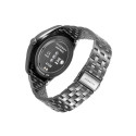 RELOJ VICEROY - 41139-10