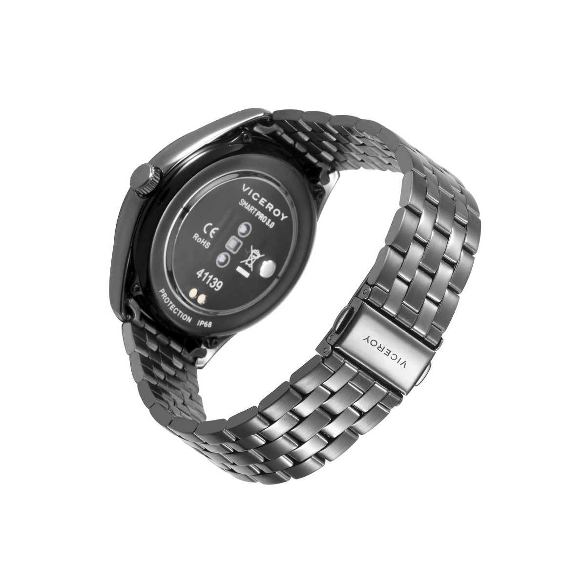 RELOJ VICEROY - 41139-10