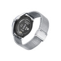 RELOJ VICEROY - 41139-30