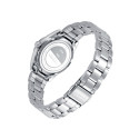 RELOJ VICEROY - 42438-87