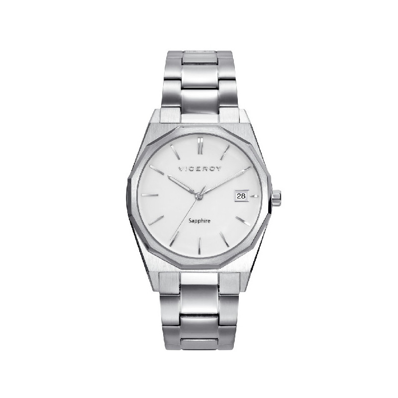 RELOJ VICEROY - 42449-17