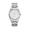 RELOJ VICEROY - 42449-17