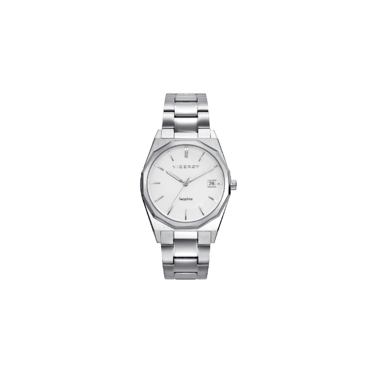 RELOJ VICEROY - 42449-17