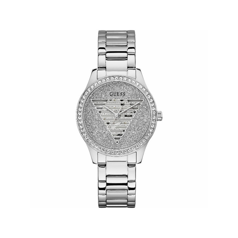 RELOJ GUESS - GW0605L1