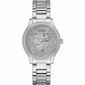 RELOJ GUESS - GW0605L1