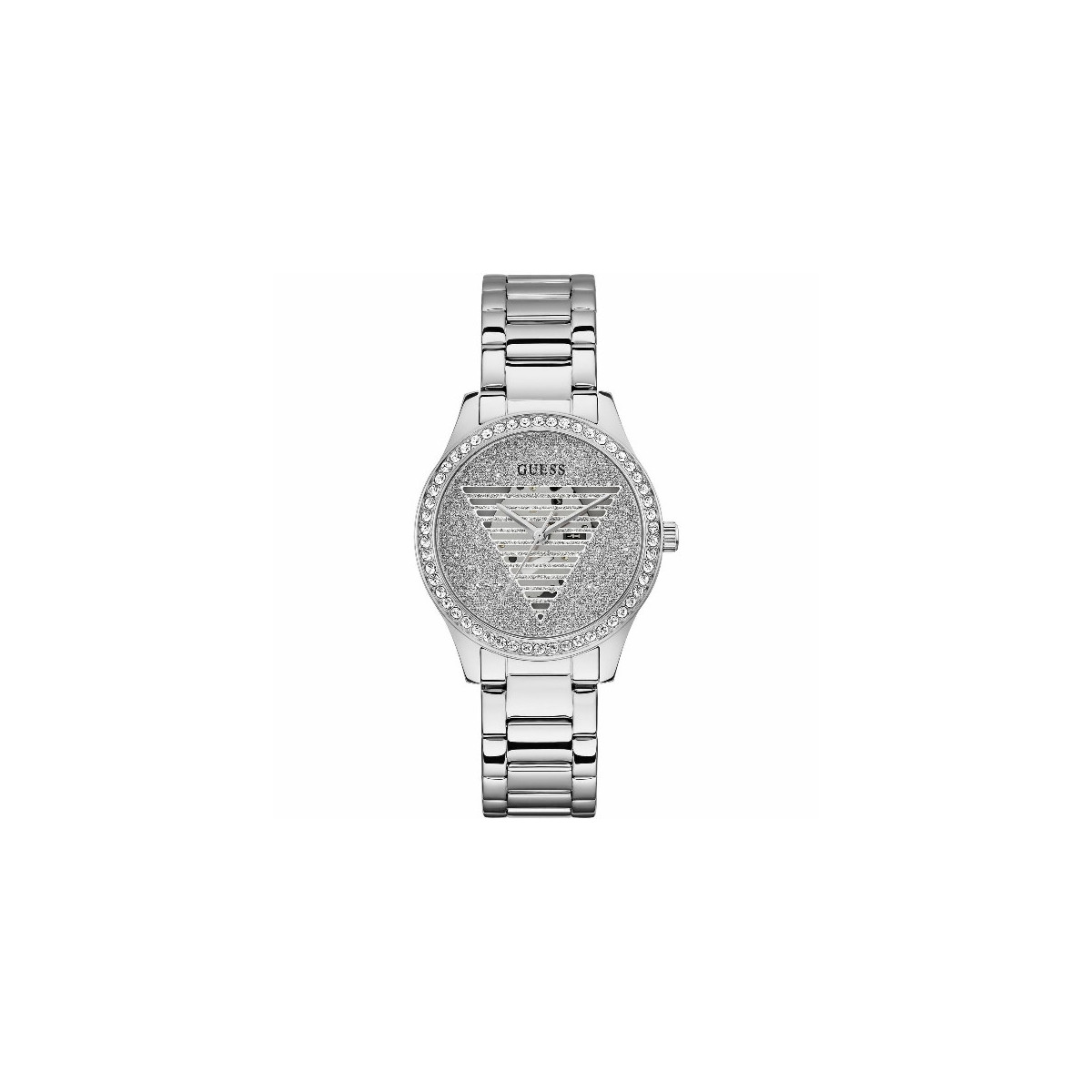 RELOJ GUESS - GW0605L1