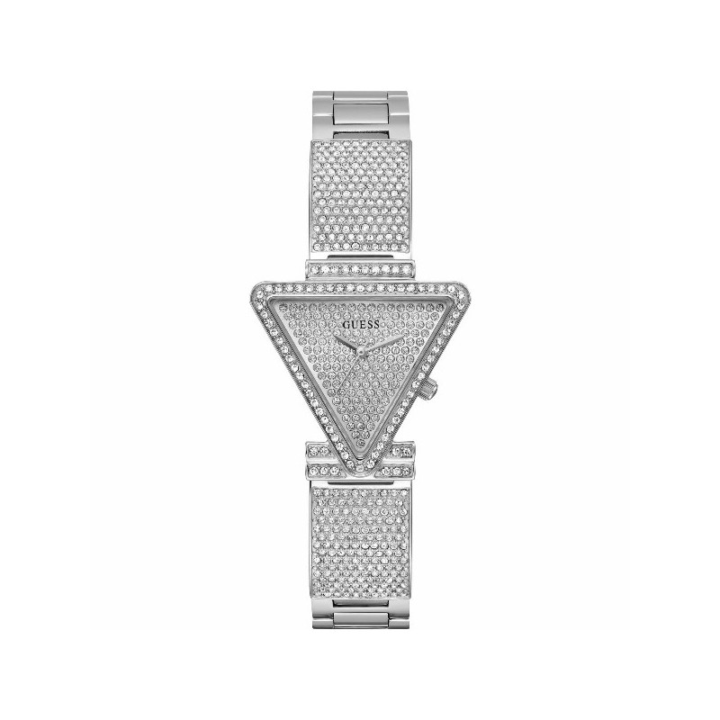 RELOJ GUESS - GW0644L1