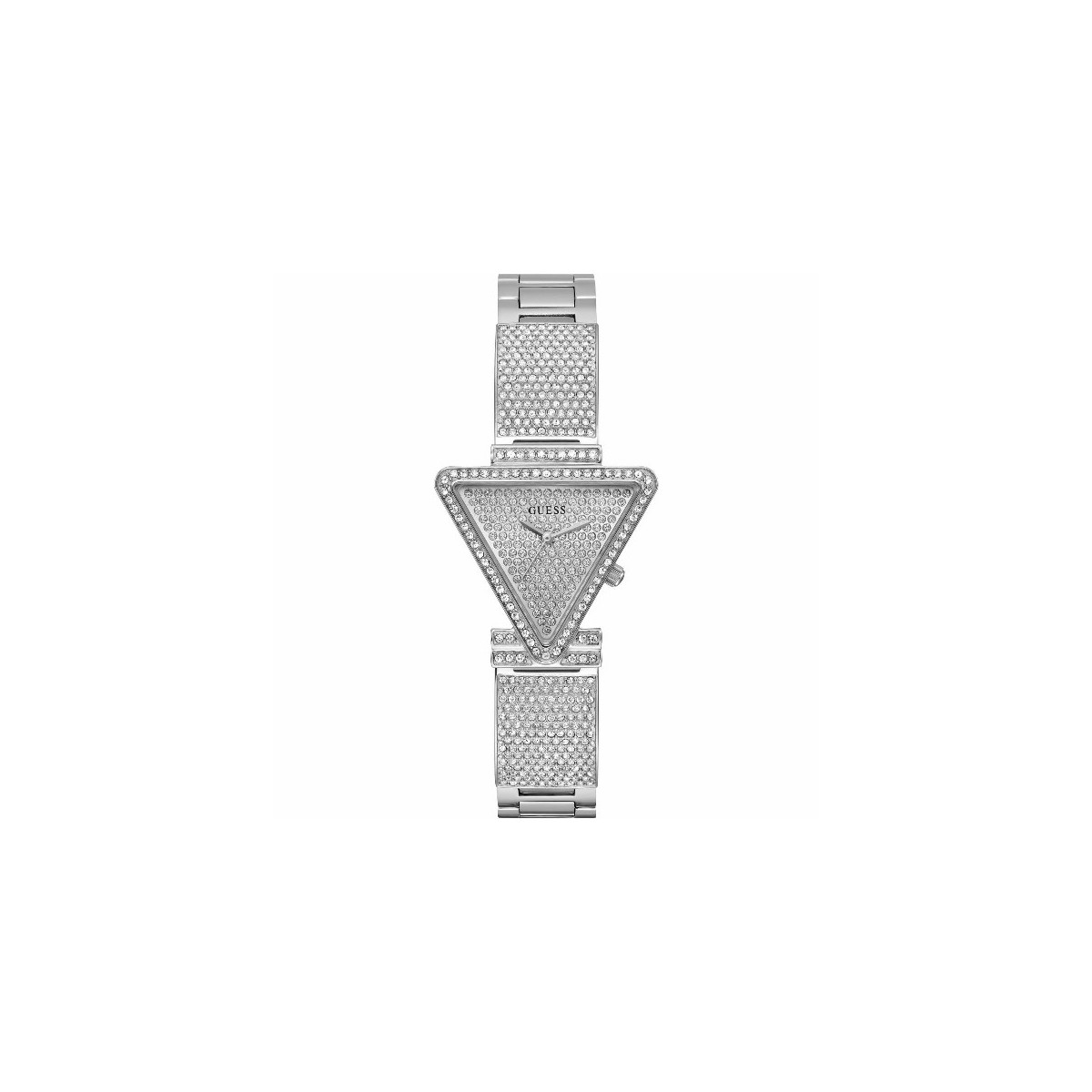 RELOJ GUESS - GW0644L1