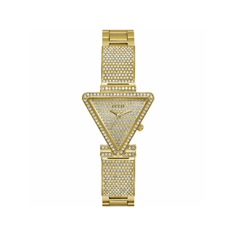 RELOJ GUESS - GW0644L2