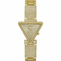 RELOJ GUESS - GW0644L2