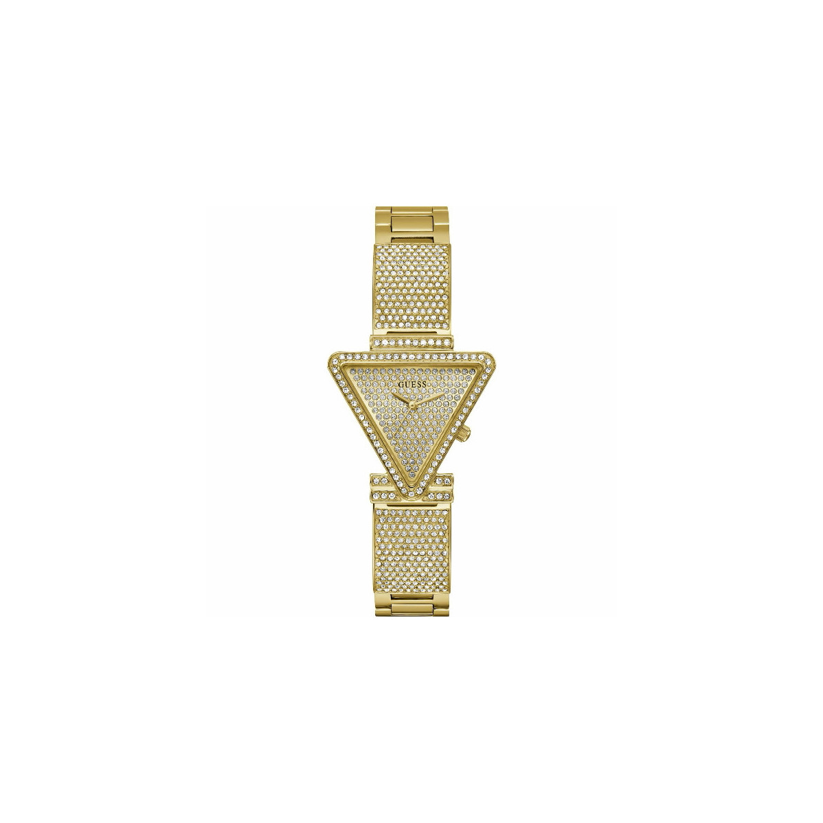 RELOJ GUESS - GW0644L2