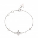 PULSERA  GUESS - JUBB03330JWRHS