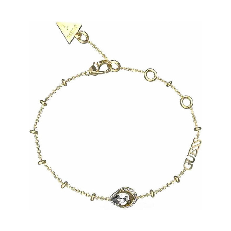PULSERA  GUESS - JUBB03392JWYGS