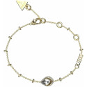 PULSERA  GUESS - JUBB03392JWYGS