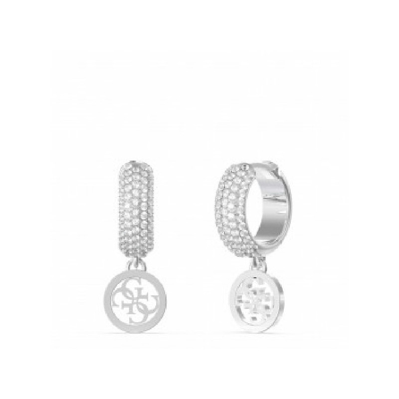 PENDIENTES GUESS - JUBE03301JWRHT-U