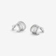 PENDIENTES GUESS - JUBE03302JWRHT-U