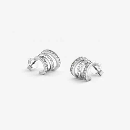PENDIENTES GUESS - JUBE03302JWRHT-U