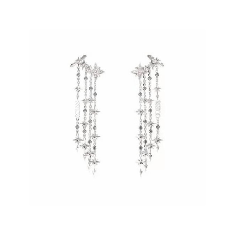 PENDIENTES GUESS - JUBE03323JWRHT-U