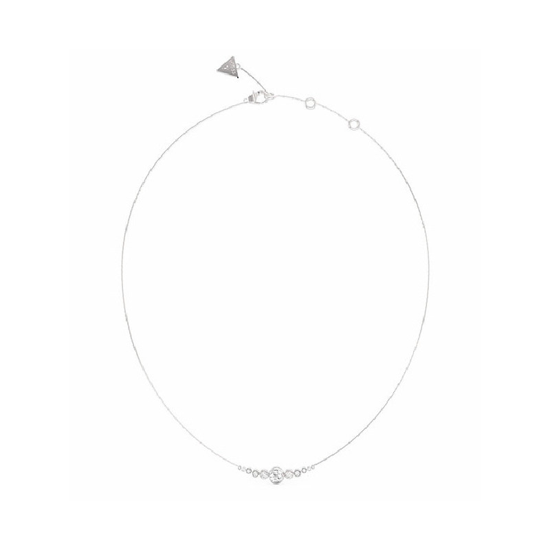 COLLAR  GUESS - JUBN03370JWRHT-U