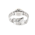 RELOJ ORIENT - RA-AA0815L19B