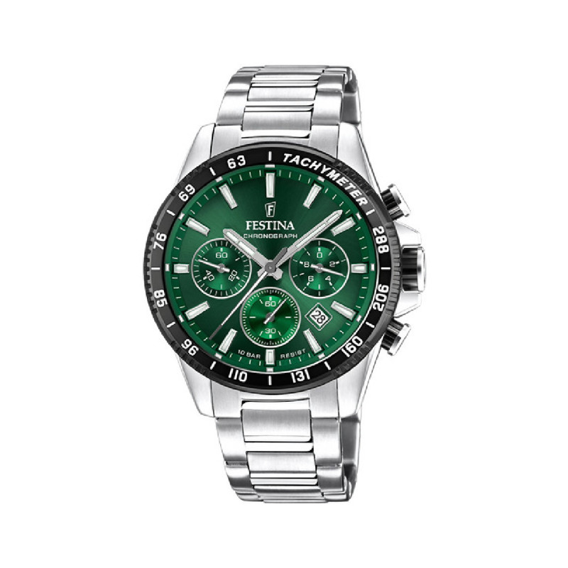 RELOJ FESTINA - F20560/4