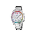 RELOJ FESTINA - F20606/2