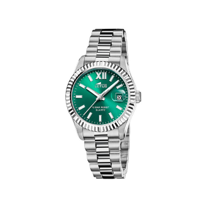 RELOJ LOTUS - 18930/4