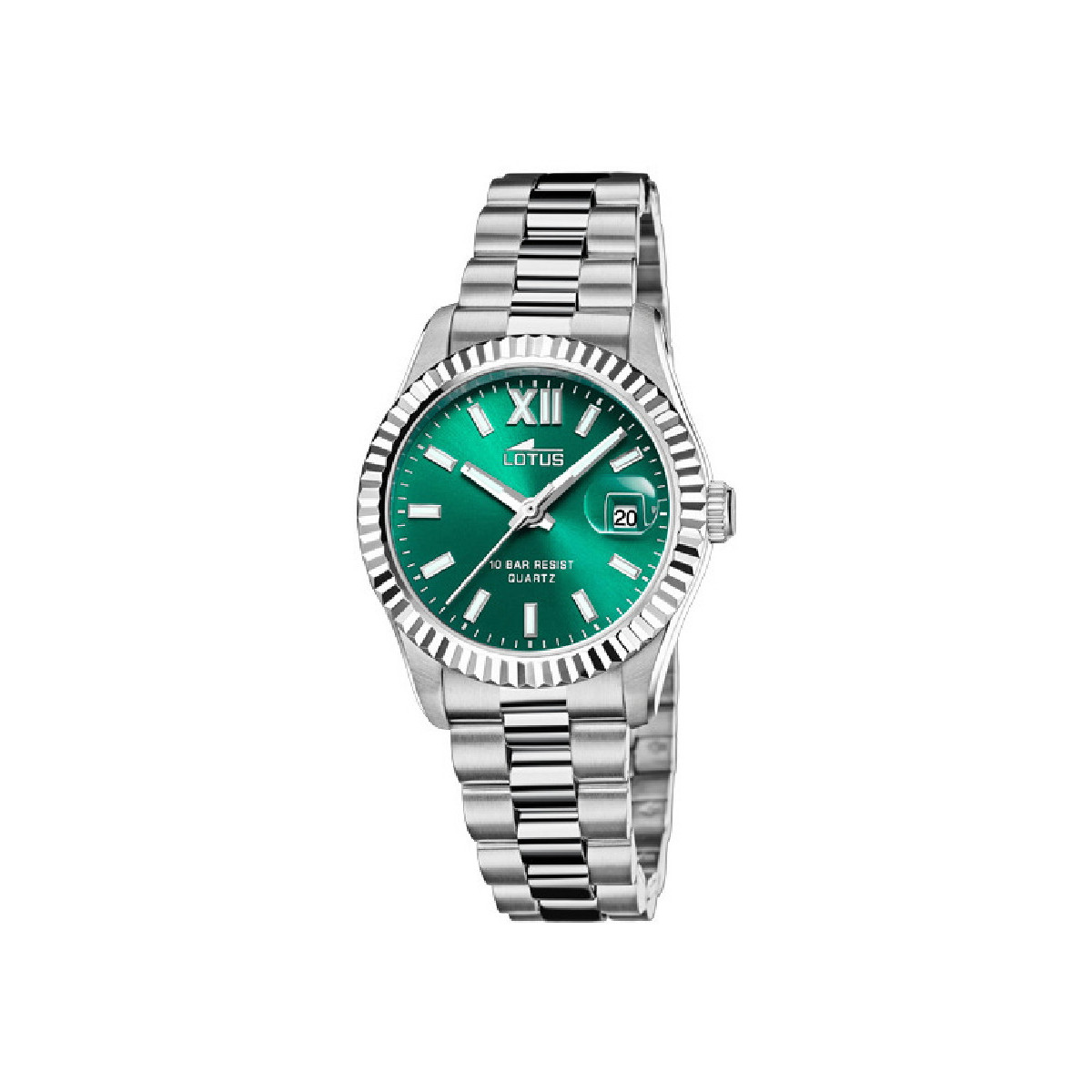 RELOJ LOTUS - 18930/4 RELOJ LOTUS - 18930/4