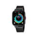 RELOJ LOTUS - 50046/1