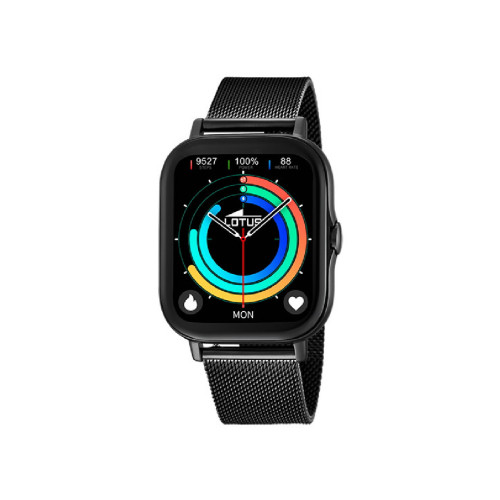 RELOJ LOTUS - 50046/1