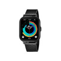 RELOJ LOTUS - 50046/1