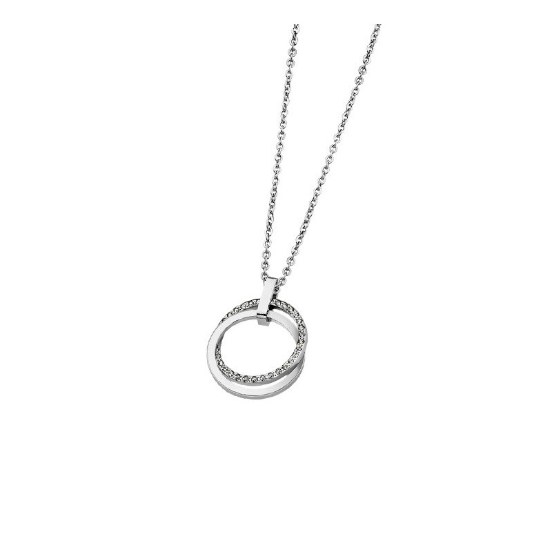 COLLAR LOTUS STYLE - LS1780-1/1