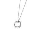 COLLAR LOTUS STYLE - LS1780-1/1